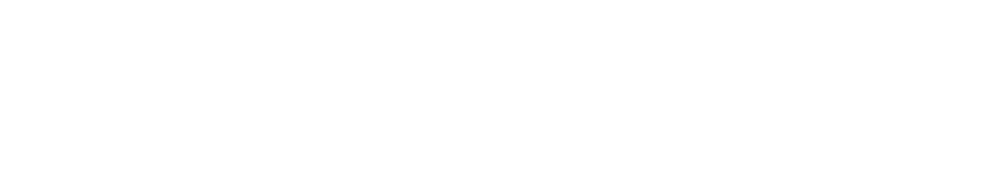 Unitload Logo, reverse in white